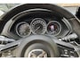 Mazda CX-5 2.0 SkyActiv-G 165 TS+ AUT Trekhaak Cruise LED '18