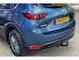 Mazda CX-5 2.0 SkyActiv-G 165 TS+ AUT Trekhaak Cruise LED '18