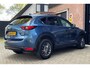 Mazda CX-5 2.0 SkyActiv-G 165 TS+ AUT Trekhaak Cruise LED '18
