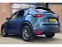 Mazda CX-5 2.0 SkyActiv-G 165 TS+ AUT Trekhaak Cruise LED '18