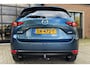 Mazda CX-5 2.0 SkyActiv-G 165 TS+ AUT Trekhaak Cruise LED '18