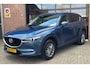 Mazda CX-5 2.0 SkyActiv-G 165 TS+ AUT Trekhaak Cruise LED '18