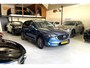Mazda CX-5 2.0 SkyActiv-G 165 TS+ AUT Trekhaak Cruise LED '18