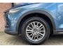 Mazda CX-5 2.0 SkyActiv-G 165 TS+ AUT Trekhaak Cruise LED '18