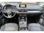 Mazda CX-5 2.0 SkyActiv-G 165 TS+ AUT Trekhaak Cruise LED '18
