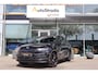 Skoda Karoq 1.5 SportLine TSI ACT 150pk | ACC | Navi | Carplay | Dodehoek | Camera | Stoelverwarming | Virtual