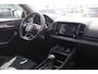Skoda Karoq 1.5 SportLine TSI ACT 150pk | ACC | Navi | Carplay | Dodehoek | Camera | Stoelverwarming | Virtual