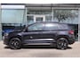 Skoda Karoq 1.5 SportLine TSI ACT 150pk | ACC | Navi | Carplay | Dodehoek | Camera | Stoelverwarming | Virtual