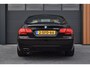 BMW 3-Serie Coupé 325i M Sport Edition | Origineel NL |