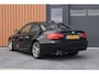BMW 3-Serie Coupé 325i M Sport Edition | Origineel NL |