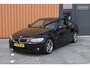 BMW 3-Serie Coupé 325i M Sport Edition | Origineel NL |