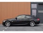 BMW 3-Serie Coupé 325i M Sport Edition | Origineel NL |