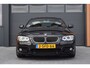 BMW 3-Serie Coupé 325i M Sport Edition | Origineel NL |