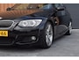 BMW 3-Serie Coupé 325i M Sport Edition | Origineel NL |