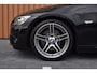 BMW 3-Serie Coupé 325i M Sport Edition | Origineel NL |