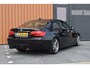 BMW 3-Serie Coupé 325i M Sport Edition | Origineel NL |