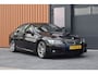 BMW 3-Serie Coupé 325i M Sport Edition | Origineel NL |