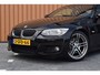 BMW 3-Serie Coupé 325i M Sport Edition | Origineel NL |