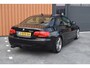 BMW 3-Serie Coupé 325i M Sport Edition | Origineel NL |