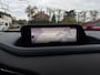 Mazda CX-30 2.0 SA-X Comfort | Adaptive cruise control | Camera | Stoelverw.