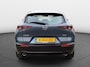 Mazda CX-30 2.0 SA-X Comfort | Adaptive cruise control | Camera | Stoelverw.
