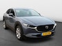 Mazda CX-30 2.0 SA-X Comfort | Adaptive cruise control | Camera | Stoelverw.