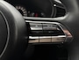 Mazda CX-30 2.0 SA-X Comfort | Adaptive cruise control | Camera | Stoelverw.
