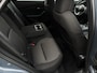 Mazda CX-30 2.0 SA-X Comfort | Adaptive cruise control | Camera | Stoelverw.