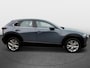 Mazda CX-30 2.0 SA-X Comfort | Adaptive cruise control | Camera | Stoelverw.