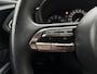 Mazda CX-30 2.0 SA-X Comfort | Adaptive cruise control | Camera | Stoelverw.