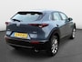 Mazda CX-30 2.0 SA-X Comfort | Adaptive cruise control | Camera | Stoelverw.