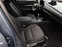 Mazda CX-30 2.0 SA-X Comfort | Adaptive cruise control | Camera | Stoelverw.