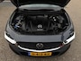 Mazda CX-30 2.0 SA-X Comfort | Adaptive cruise control | Camera | Stoelverw.