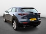 Mazda CX-30 2.0 SA-X Comfort | Adaptive cruise control | Camera | Stoelverw.