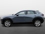 Mazda CX-30 2.0 SA-X Comfort | Adaptive cruise control | Camera | Stoelverw.