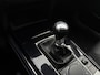 Mazda CX-30 2.0 SA-X Comfort | Adaptive cruise control | Camera | Stoelverw.