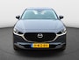 Mazda CX-30 2.0 SA-X Comfort | Adaptive cruise control | Camera | Stoelverw.