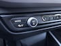 BMW 1-Serie 118i 140PK : APPCARPL./NAVI/1e EIG. /DIGI-PACK/LED/2xPDC/S&S/MEDIA/BTA/NL AUTO/KM=NAP