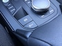 BMW 1-Serie 118i 140PK : APPCARPL./NAVI/1e EIG. /DIGI-PACK/LED/2xPDC/S&S/MEDIA/BTA/NL AUTO/KM=NAP