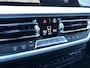 BMW 1-Serie 118i 140PK : APPCARPL./NAVI/1e EIG. /DIGI-PACK/LED/2xPDC/S&S/MEDIA/BTA/NL AUTO/KM=NAP