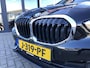 BMW 1-Serie 118i 140PK EXECUTIVE 1E EIG. APPCARPL./NAVI/ DIGI-PACK/LED/2xPDC/S&S/MEDIA/BTA/NL AUTO/KM=NAP