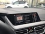 BMW 1-Serie 118i 140PK : APPCARPL./NAVI/1e EIG. /DIGI-PACK/LED/2xPDC/S&S/MEDIA/BTA/NL AUTO/KM=NAP