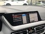 BMW 1-Serie 118i 140PK : APPCARPL./NAVI/1e EIG. /DIGI-PACK/LED/2xPDC/S&S/MEDIA/BTA/NL AUTO/KM=NAP