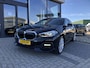 BMW 1-Serie 118i 140PK EXECUTIVE 1E EIG. APPCARPL./NAVI/ DIGI-PACK/LED/2xPDC/S&S/MEDIA/BTA/NL AUTO/KM=NAP