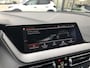 BMW 1-Serie 118i 140PK : APPCARPL./NAVI/1e EIG. /DIGI-PACK/LED/2xPDC/S&S/MEDIA/BTA/NL AUTO/KM=NAP