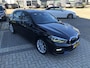 BMW 1-Serie 118i 140PK EXECUTIVE 1E EIG. APPCARPL./NAVI/ DIGI-PACK/LED/2xPDC/S&S/MEDIA/BTA/NL AUTO/KM=NAP