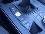 BMW 1-Serie 118i 140PK : APPCARPL./NAVI/1e EIG. /DIGI-PACK/LED/2xPDC/S&S/MEDIA/BTA/NL AUTO/KM=NAP