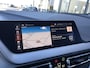 BMW 1-Serie 118i 140PK : APPCARPL./NAVI/1e EIG. /DIGI-PACK/LED/2xPDC/S&S/MEDIA/BTA/NL AUTO/KM=NAP