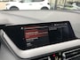 BMW 1-Serie 118i 140PK : APPCARPL./NAVI/1e EIG. /DIGI-PACK/LED/2xPDC/S&S/MEDIA/BTA/NL AUTO/KM=NAP