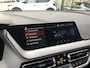 BMW 1-Serie 118i 140PK : APPCARPL./NAVI/1e EIG. /DIGI-PACK/LED/2xPDC/S&S/MEDIA/BTA/NL AUTO/KM=NAP